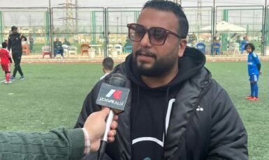يحيي امام