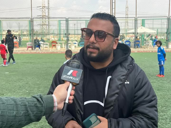 يحيي امام